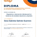 Acercar imagen: certificate 3