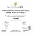 Acercar imagen: certificate 2