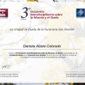 Acercar imagen: certificate 4