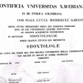 Acercar imagen: certificate 4