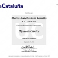 Acercar imagen: certificate 3
