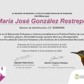 Acercar imagen: certificate 1