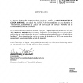 Acercar imagen: certificate 3