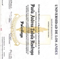 Acercar imagen: certificate 5