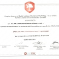 Acercar imagen: certificate 1