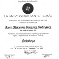Acercar imagen: certificate 10
