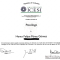 Acercar imagen: certificate 1