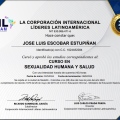 Acercar imagen: certificate 2