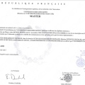 Acercar imagen: certificate 1