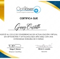 Acercar imagen: certificate 1