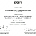 Acercar imagen: certificate 5