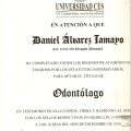 Acercar imagen: certificate 1