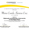Acercar imagen: certificate 7