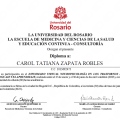 Acercar imagen: certificate 3