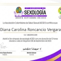 Acercar imagen: certificate 2