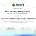 Acercar imagen: certificate 14