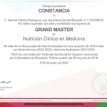 Acercar imagen: certificate 1