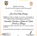 Acercar imagen: certificate 11