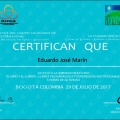 Acercar imagen: certificate 5