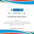 Acercar imagen: certificate 3
