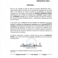 Acercar imagen: certificate 2