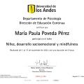 Acercar imagen: certificate 1