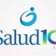 Salud10 Ips