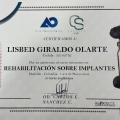Acercar imagen: certificate 7