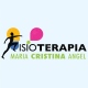 Fisioterapia - Maria Cristina Angel