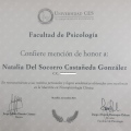 Acercar imagen: certificate 2