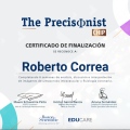 Acercar imagen: certificate 10