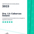 Acercar imagen: certificate 1