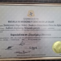 Acercar imagen: certificate 2