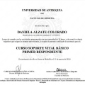 Acercar imagen: certificate 2