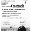 Acercar imagen: certificate 2