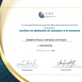 Acercar imagen: certificate 6