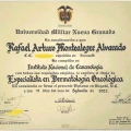Acercar imagen: certificate 4