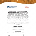 Acercar imagen: certificate 10