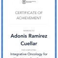 Acercar imagen: certificate 5