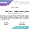 Acercar imagen: certificate 2