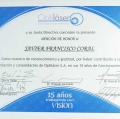 Acercar imagen: certificate 9