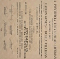 Acercar imagen: certificate 3