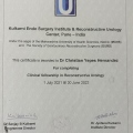 Acercar imagen: certificate 3