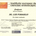 Acercar imagen: certificate 4