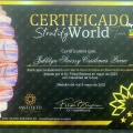 Acercar imagen: certificate 6