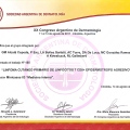 Acercar imagen: certificate 22
