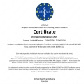 Acercar imagen: certificate 1