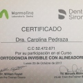 Acercar imagen: certificate 2