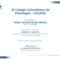 Acercar imagen: certificate 4