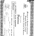 Acercar imagen: certificate 4